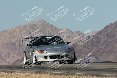 media/Oct-24-2025-Doghouse Garage (Fri) [[783d2ff07a]]/1-Advanced/Session 4 (Turn 9)/